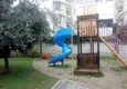 Buy Apartment 1 + 1 furnished with a glazed balcony, Avsallar area - Alanya 5