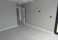 Affordable Purchase  One-bedroom apartment from the owner, Tosmur area - Alanya 6 