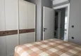 Affordable Purchase 1+1 apartment for rent in the Tosmur area - fully equipped, near the sea No. 11 6 