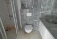Affordable Purchase 1+1 apartment directly from the owner in a new complex - Avsallar district. Suitable for short term rentals 6