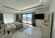 Affordable Purchase Penthouses from an investor in a complex at the final stage of construction - Alanya, Mahmutlar 7 