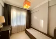 Affordable Purchase Apartment 2 + 1 furnished 100 meters from Cleopatra beach - Alanya center 8