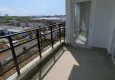 Affordable Purchase 1+1 apartment directly from the owner in a new complex - Avsallar district. Suitable for short term rentals 7