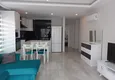 Affordable Purchase Urgent sale! 1+1 furnished apartment in a modern complex, Mahmutlar district — Alanya 10 