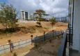 Affordable Purchase 1+1 apartment directly from the owner in a new complex - Avsallar district. Suitable for short term rentals 16