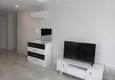 Affordable Purchase Urgent sale! 1+1 furnished apartment in a modern complex, Mahmutlar district — Alanya 11 