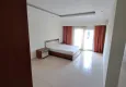 Affordable Purchase Duplex penthouse furnished in a comfortable residence - Avsallar district 12