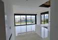 Affordable Purchase Spectacular two-level villa in a residence with a 5-star hotel concept - Konakli, Alanya 7