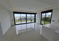 Affordable Purchase Spectacular two-level villa in a residence with a 5-star hotel concept - Konakli, Alanya 9
