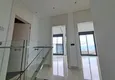 Affordable Purchase  Two-storey villa with luxurious views in a stunning residence - Konakli, Alanya 7 