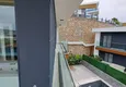 Affordable Purchase  Two-storey villa with luxurious views in a stunning residence - Konakli, Alanya 20 