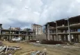 Buy Start of sales! New project of a residential complex in the Avsallar area 14 