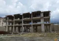 Buy Start of sales! New project of a residential complex in the Avsallar area 16 