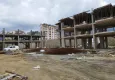 Buy Start of sales! New project of a residential complex in the Avsallar area 17 