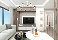 Affordable Purchase New residential complex project with PETS LOVER concept in Demirtas district 7