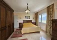 Affordable Purchase Apartment 3+1 with furniture and panoramic views of the sea and mountains, Mahmutlar district — Alanya 12 