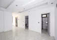 Buy 1+1 apartment in Alanya, Oba district - with new furniture and mountain views  14 
