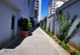 Buy Turnkey one-bedroom apartment directly from the owner — Mahmutlar, Alanya 11 