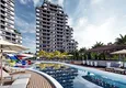 Buy An investment-attractive project at the pencil stage in the Soli-Mersin area 10 