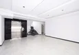 Buy 1+1 apartment in Alanya, Oba district - with new furniture and mountain views  11 