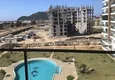 Affordable Purchase  furnished four-room apartment in Alanya - Gazipasa 14 