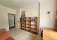 Affordable Purchase Apartment 3+1 with furniture and panoramic views of the sea and mountains, Mahmutlar district — Alanya 15 