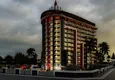 Buy New project of a luxury residential complex in Gazipasa Pazardzhi district 16 