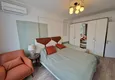 Affordable Purchase Apartment in the center of Alanya - Damlatas area three-room with a modern interior 14