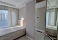 Affordable Purchase  Apartment 1 + 1 furnished in a complex with infrastructure, Tosmur area - Alanya 15 