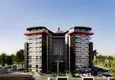 Buy New project of a luxury residential complex in Gazipasa Pazardzhi district 17 