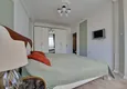 Affordable Purchase Apartment in the center of Alanya - Damlatas area three-room with a modern interior 15