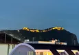 Affordable Purchase 1+1 penthouse for rent in the center of Alanya in an exclusive residential complex 15