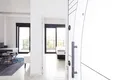 Affordable Purchase  1+1 apartment in Alanya, Oba district - with new furniture and mountain views  1 