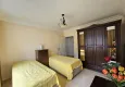 Affordable Purchase Apartment 3+1 with furniture and panoramic views of the sea and mountains, Mahmutlar district — Alanya 17 