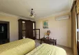 Affordable Purchase Apartment 3+1 with furniture and panoramic views of the sea and mountains, Mahmutlar district — Alanya 18 