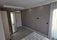 Affordable Purchase  Apartment 1 + 1 furnished in a complex with infrastructure, Tosmur area - Alanya 18 
