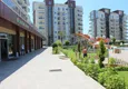Buy Apartment 2 + 1 with furniture and sea views in a comfortable residential complex, Avsallar area - Alanya 17 