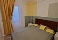 Affordable Purchase Apartment in the center of Alanya - Damlatas area three-room with a modern interior 19