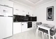 Affordable Purchase  1+1 apartment in Alanya, Oba district - with new furniture and mountain views  5 