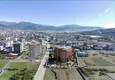 Buy New project under construction. Apartments in Gazipasa from the developer 13