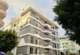 Buy Apartment 1 + 1 from the owner with new furniture in the center of Alanya 1