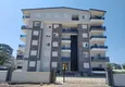 Buy Three-room apartment with furniture and appliances directly from the owner in Gazipasa, Pazardzhi 1 