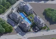 Buy 🔥 Our project! Inexpensive investment property without intermediaries under construction in Oba, Alanya 3 