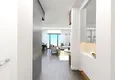 Affordable Purchase New residential complex project with PETS LOVER concept in Demirtas district 38