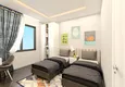 Affordable Purchase New residential complex project with PETS LOVER concept in Demirtas district 19
