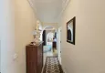 Affordable Purchase Apartment 3+1 with furniture and panoramic views of the sea and mountains, Mahmutlar district — Alanya 3 