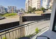 Affordable Purchase  Apartment 1 + 1 furnished in a complex with infrastructure, Tosmur area - Alanya 23 