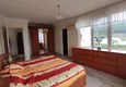 Affordable Purchase  Two-storey furnished villa with panoramic views in Alanya Kargicak 12 