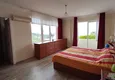 Affordable Purchase  Two-storey furnished villa with panoramic views in Alanya Kargicak 13 