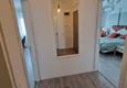 Affordable Purchase Apartment in the center of Alanya - Damlatas area three-room with a modern interior 2